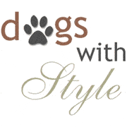 Bulldog (English) in the UK